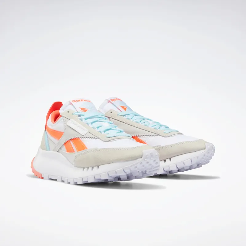 reebok-classic-leather FY7435