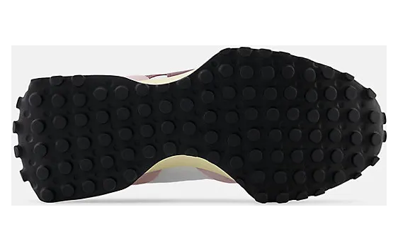 new-balance-327 U327WPKB