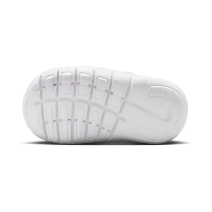 nike-flex IM1375-500