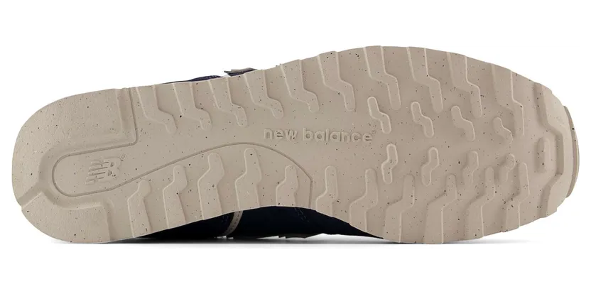 new-balance-373 WL373RD2