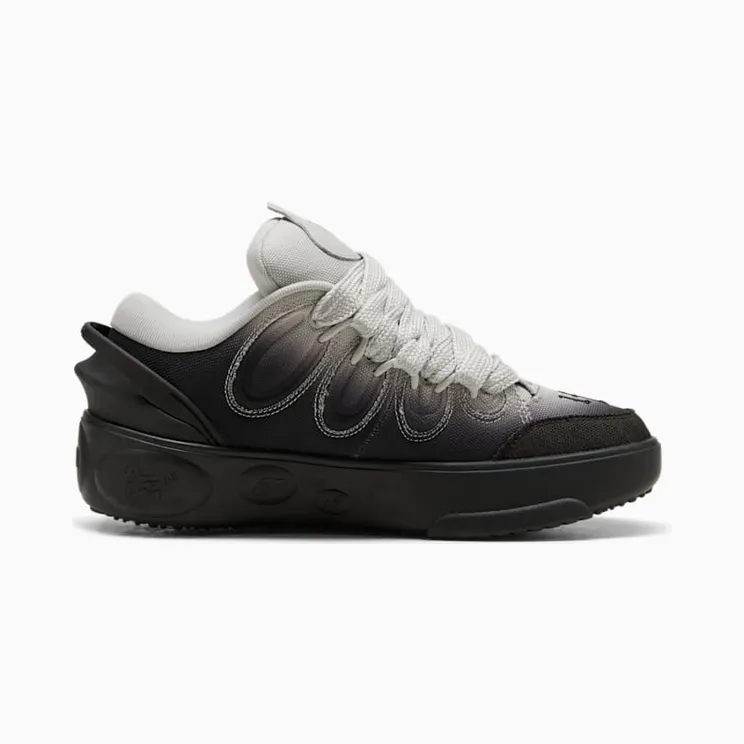 Puma LaMelo Ball LaFrancé Gradient (313478-01)