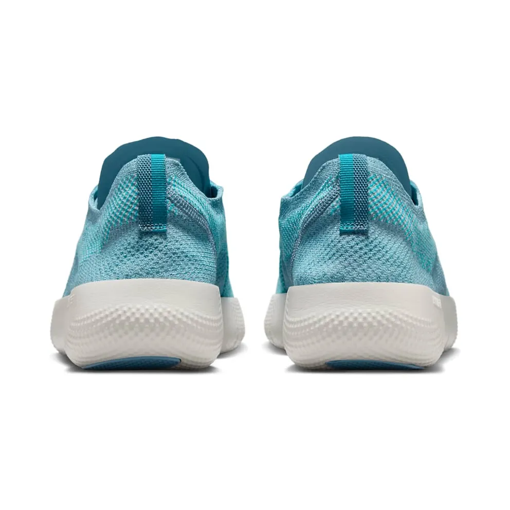 Nike Free 2025 Denim Turquoise (HF1078-402)