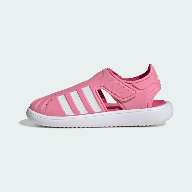 adidas-agent IE0165