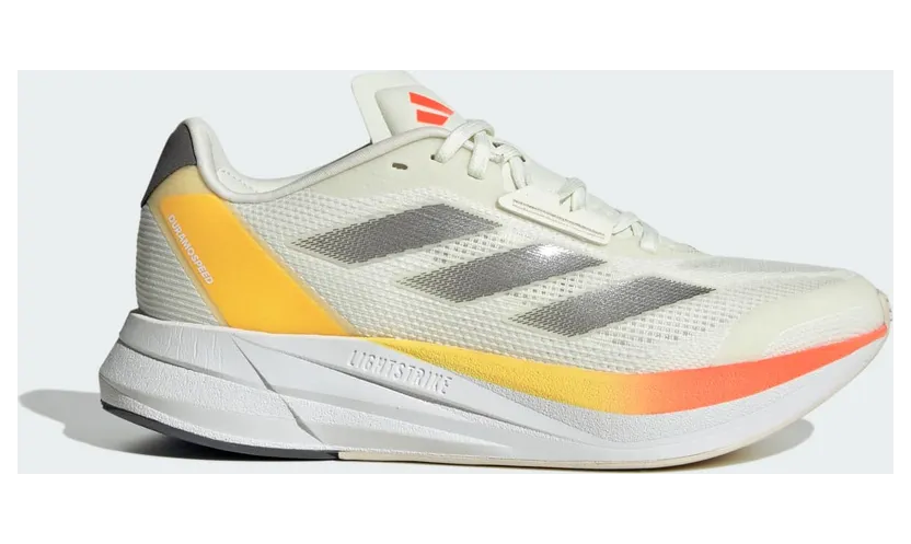adidas-duramo IE7987