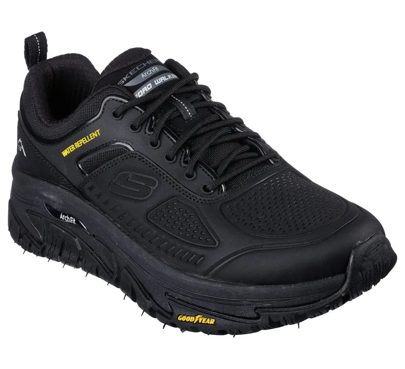 skechers-relaxed-fit 237333_BBK