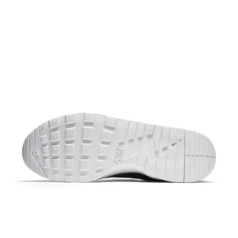 Nike Air Max Thea SE Metallic Hematite (W) (861674-002)