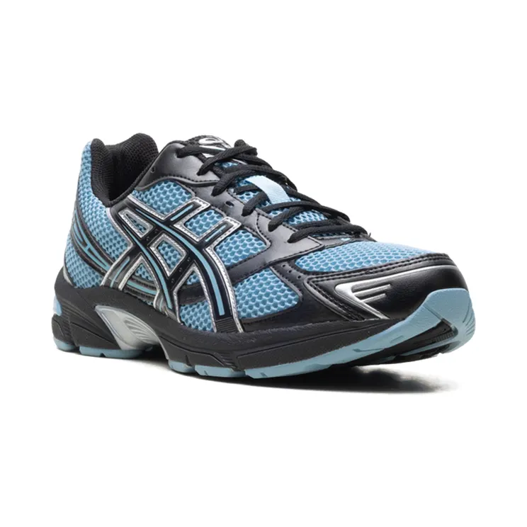 asics-gel-1130 1203A967-400