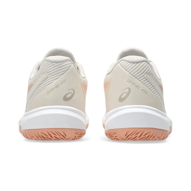 asics-game-ff 1042A281-250