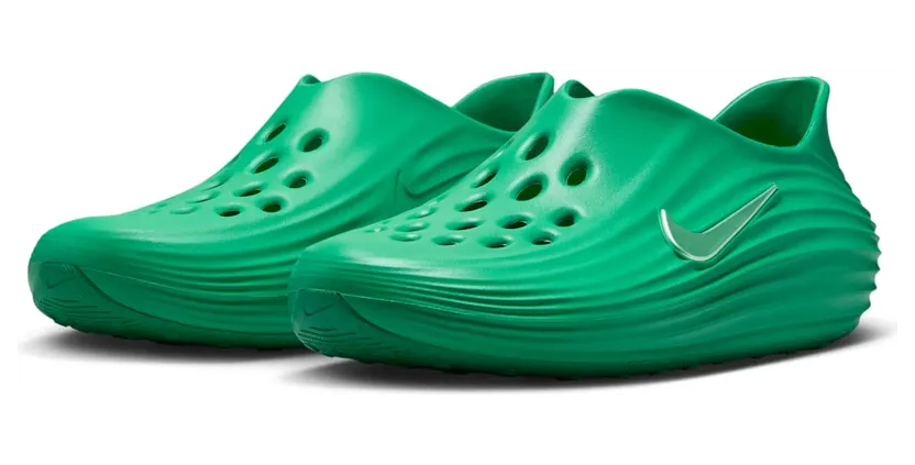 nike-reactx-rejuven8 HV5060-302