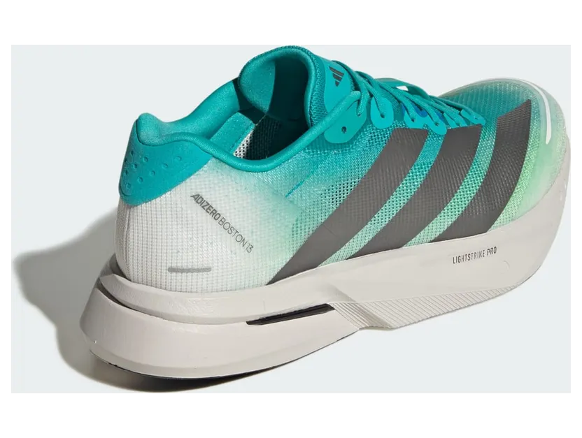 adidas-adizero KK4990