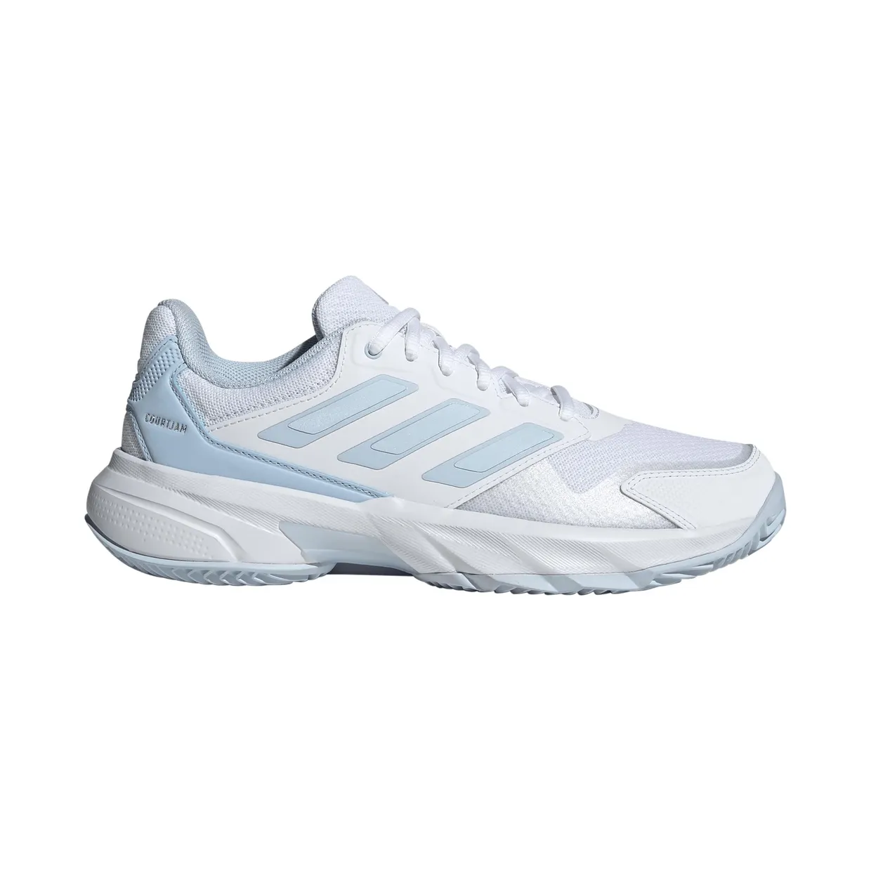 adidas-court KI3443