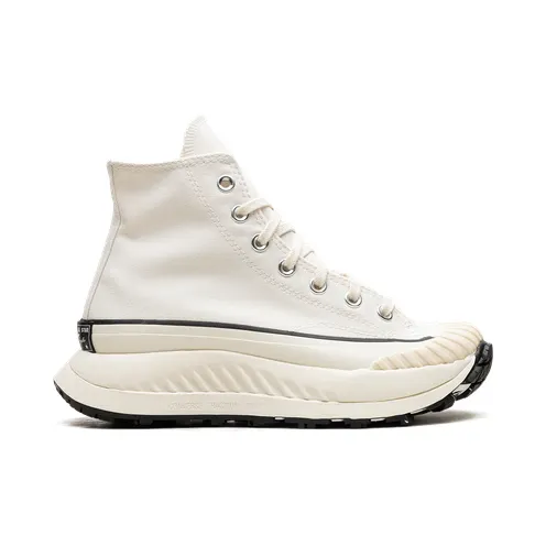converse-chuck-taylor-all-star A01682C