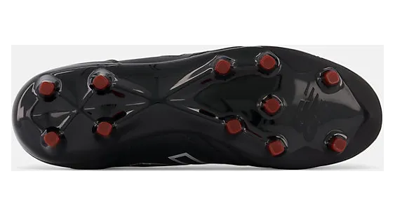 new-balance-442 MS42FBK2