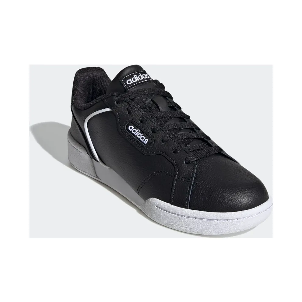 adidas Roguera Core Black / Core Black / Cloud White (EG2663)