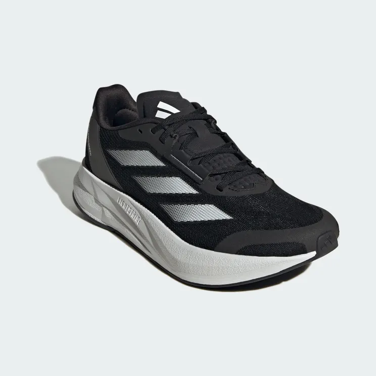 adidas-duramo ID9854