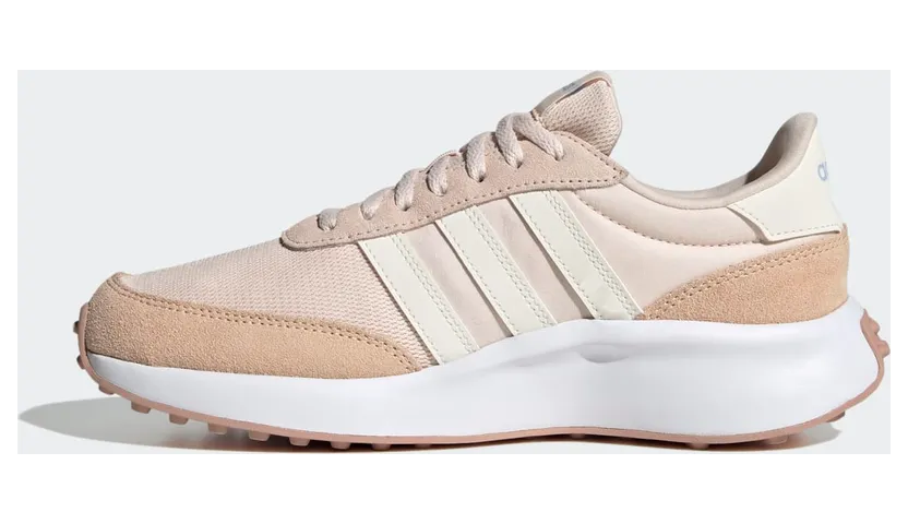 adidas-run-70s HP7858