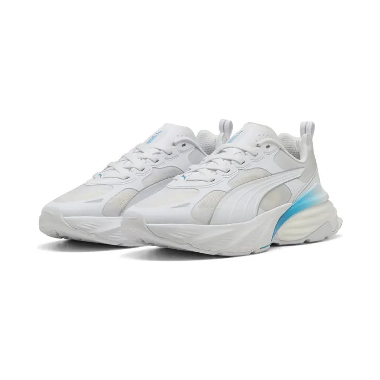 puma-fade 403299_03