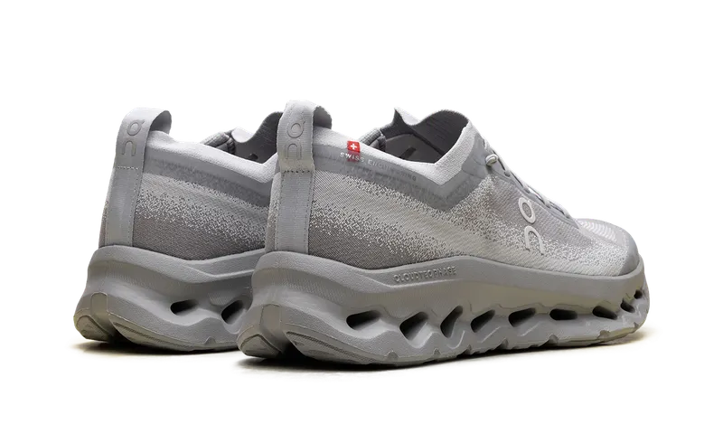 On Running Cloudtilt Moon “Zendaya – Glacier Alloy” (3MF30671536)