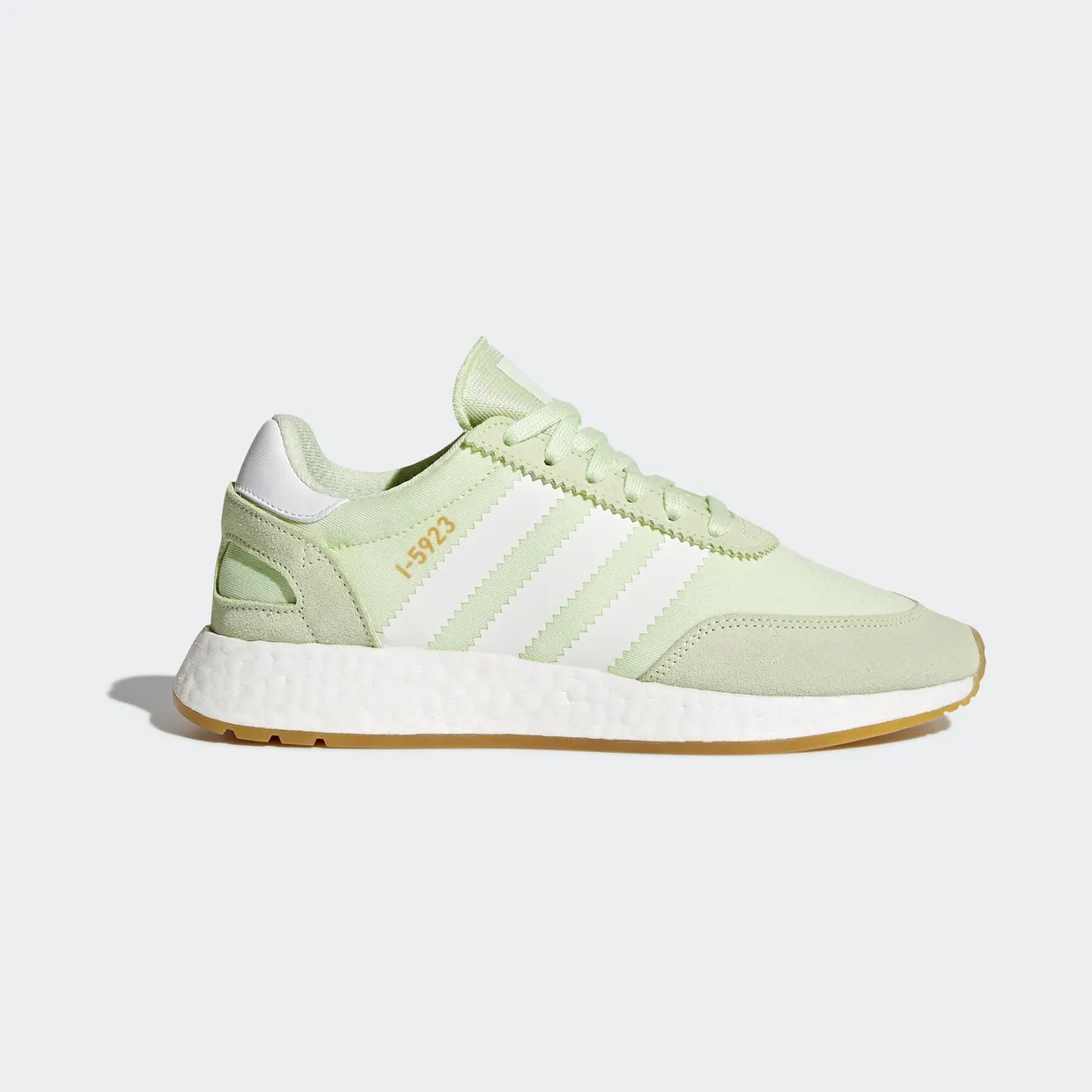adidas-i-5923 CQ2530
