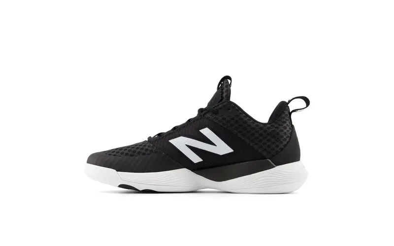 New Balance FuelCell VB01 Black White (WCHVOLBK)