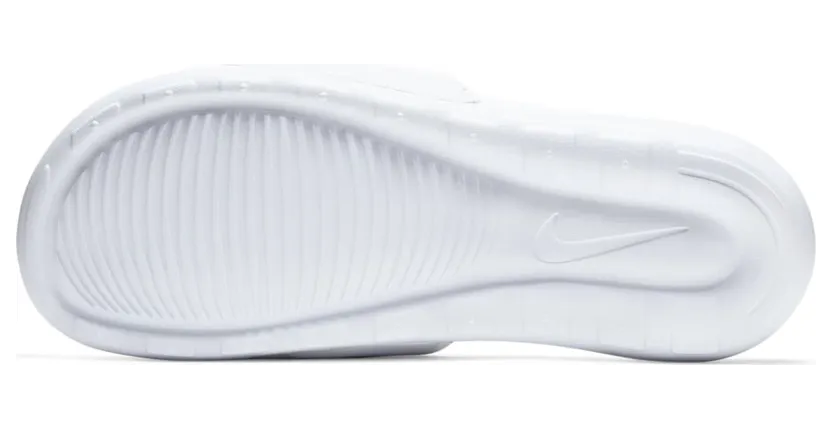 nike-slippers CN9675-100