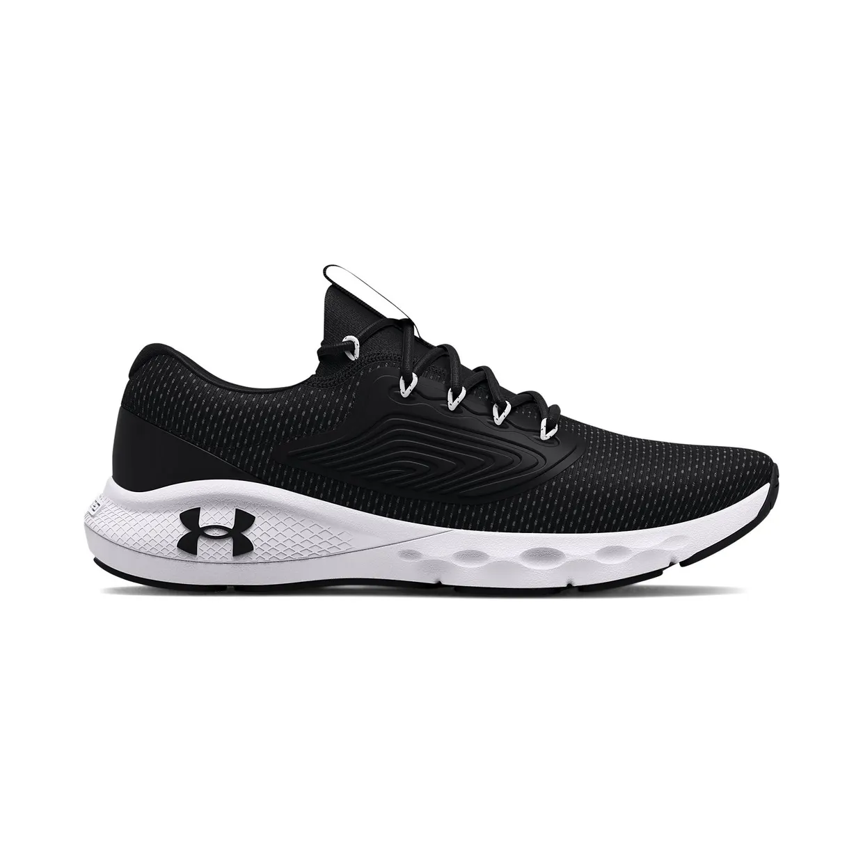 under-armour-charged-vantage 3024873-001