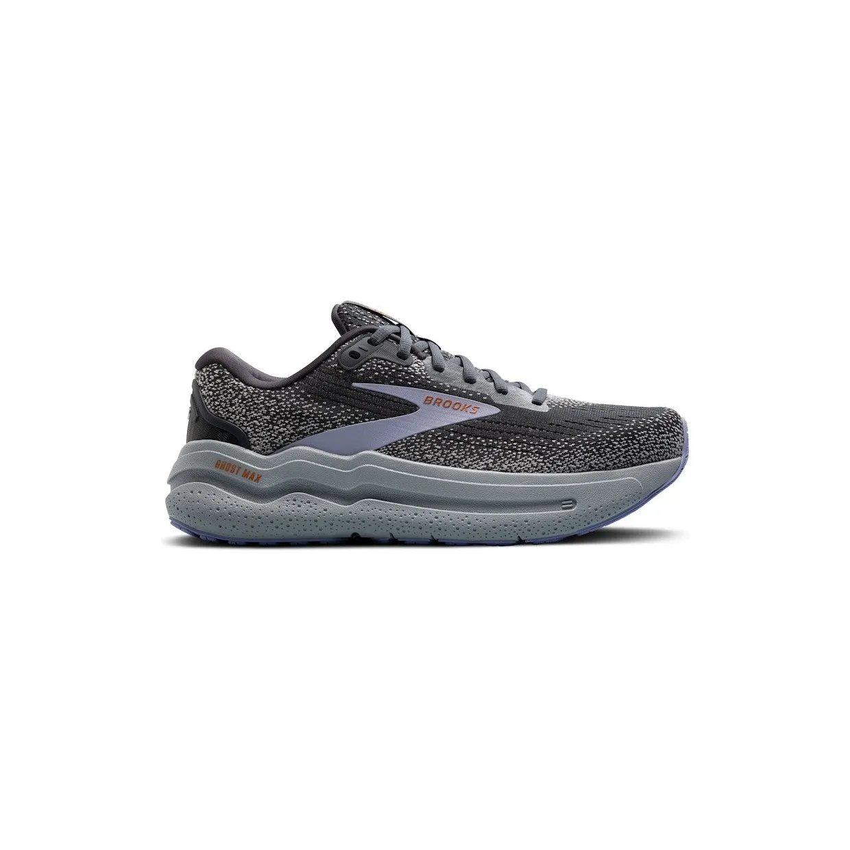 brooks-ghost 120420-1B-005
