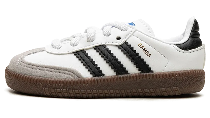 adidas-samba GZ8347