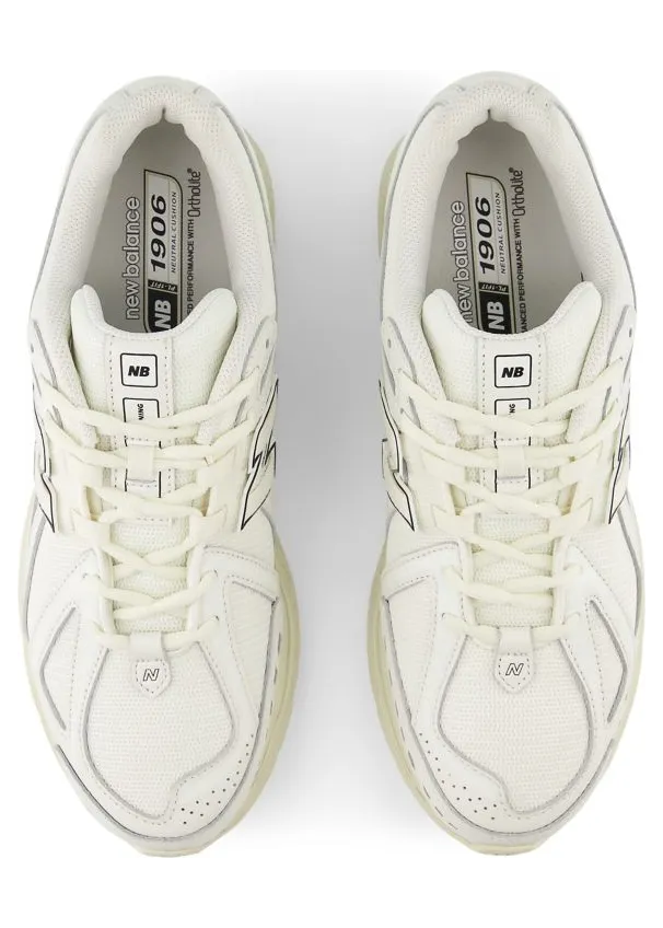 new-balance-1906 M1906RWW
