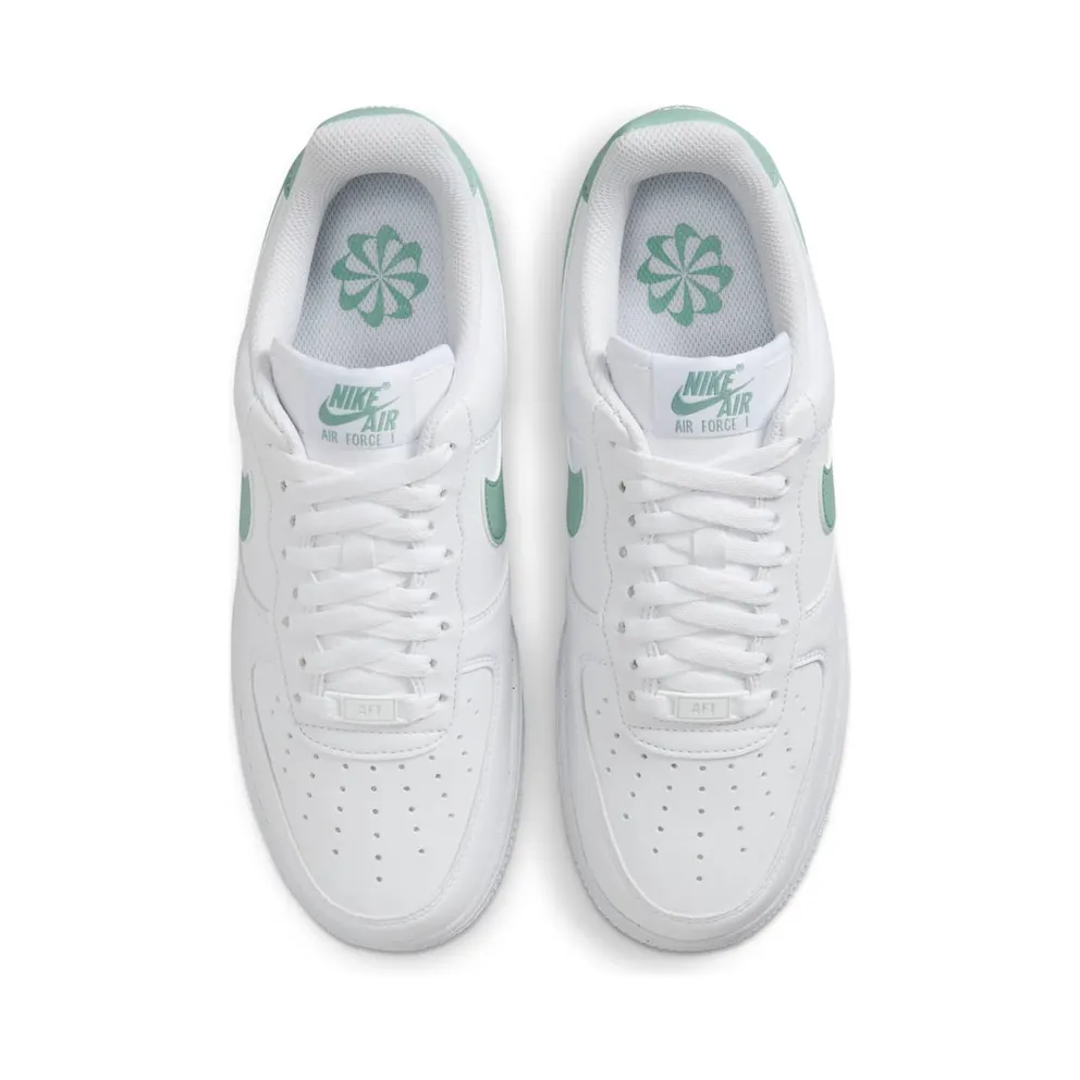 Nike Air Force 1 “07 Next Nature” (DV3808-112)