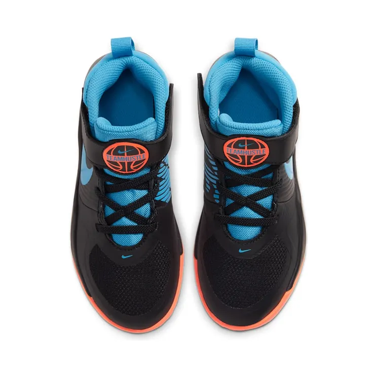 nike-team-hustle-d-9 AQ4225-006