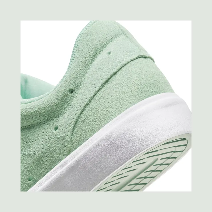 nike-jordan DN1857-300