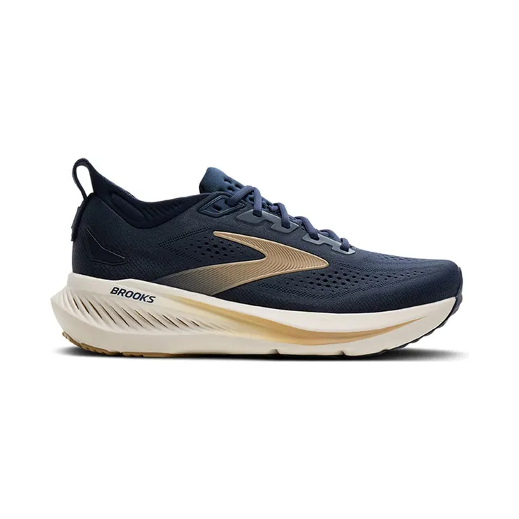 brooks-glycerin 110476-1D-420
