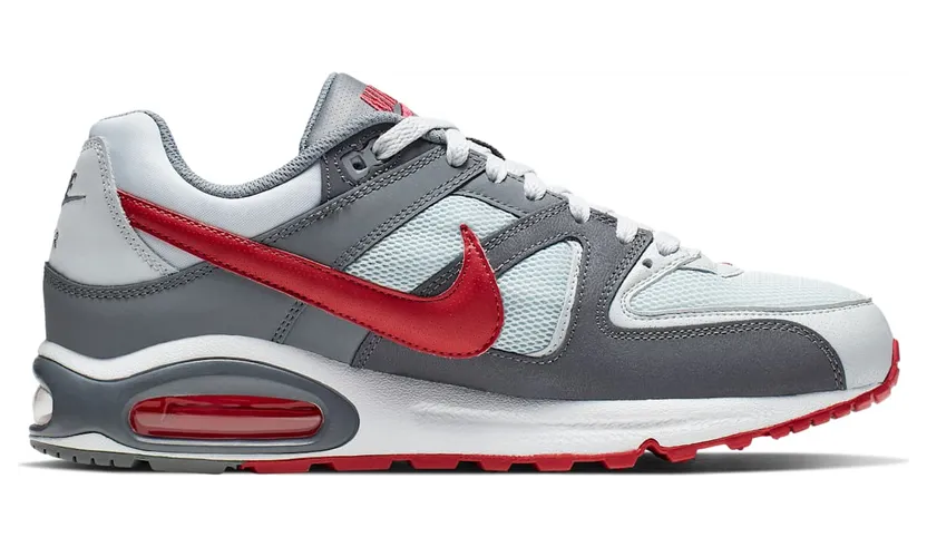 nike-air-max 629993-049