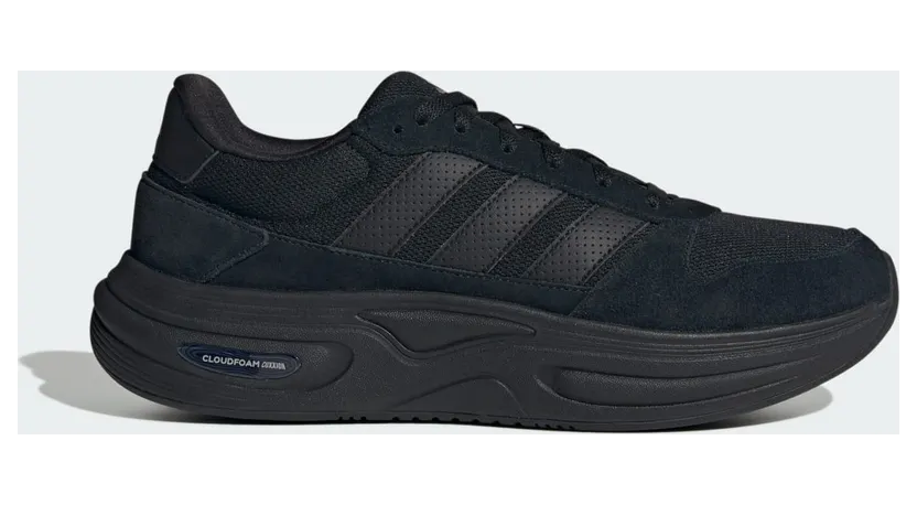 adidas-cloudfoam KJ4272