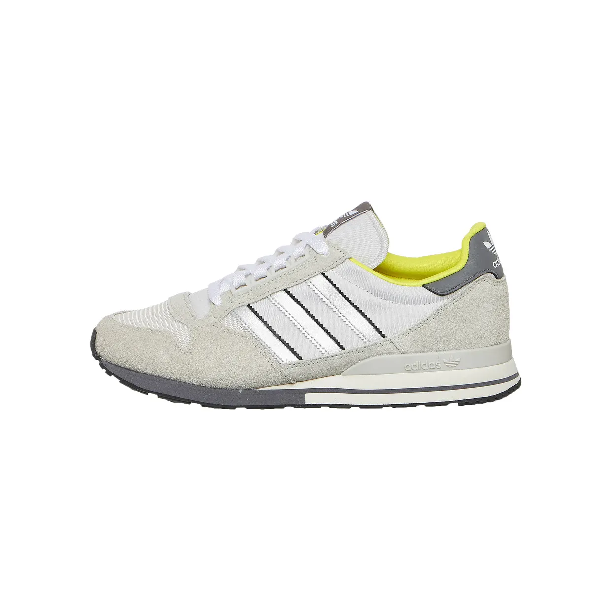 adidas-zx FW2809