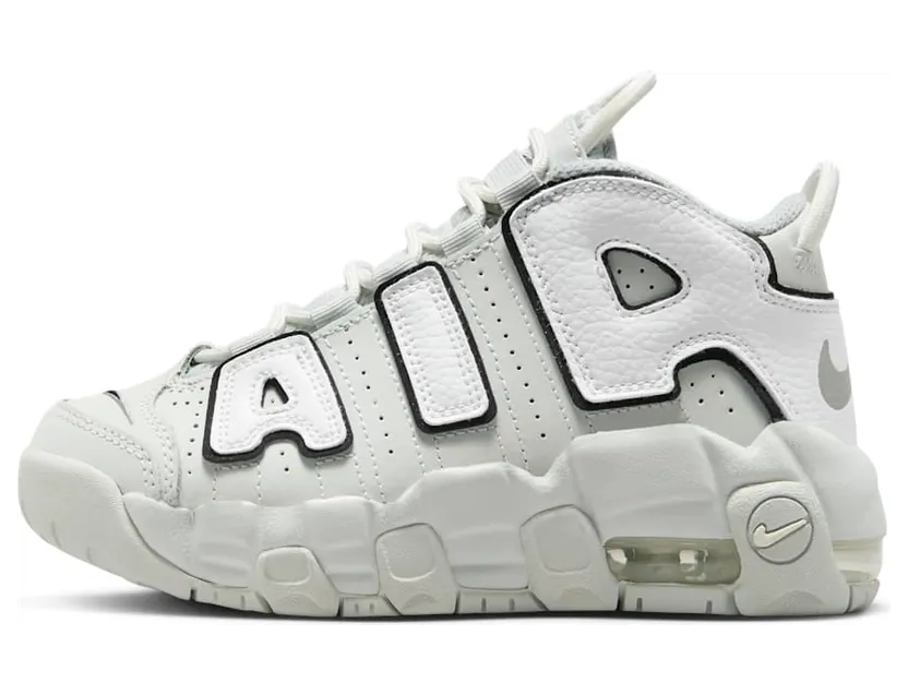 Nike Air More Uptempo Photon Dust (FD0023-001)