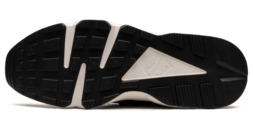 nike-air-huarache DD1068-007