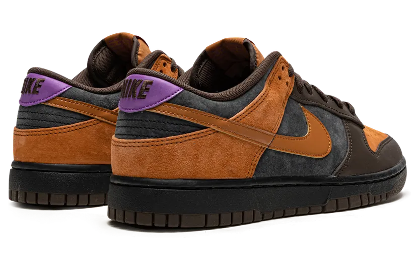 nike-dunk DH0601-001