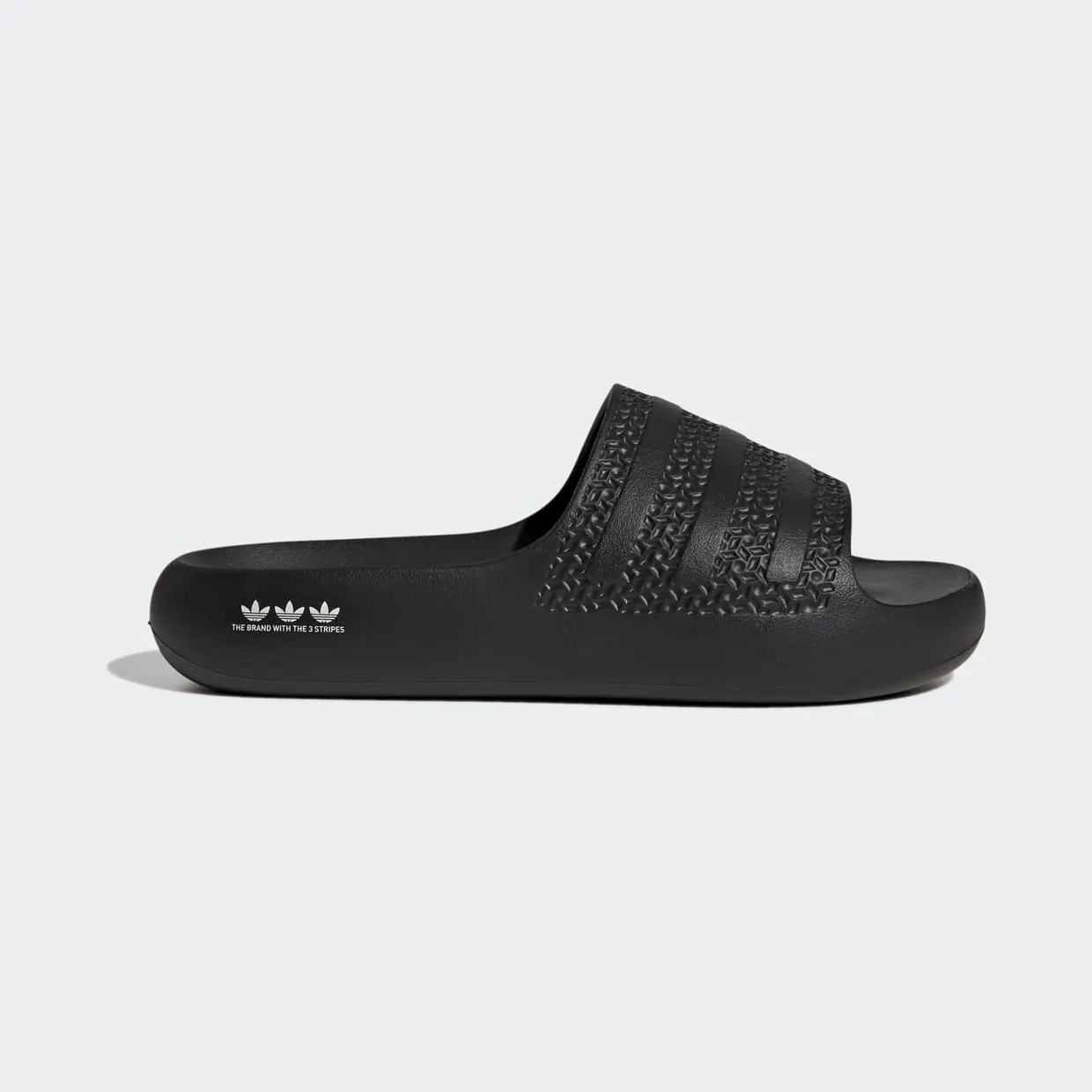 adidas-adilette GX1979
