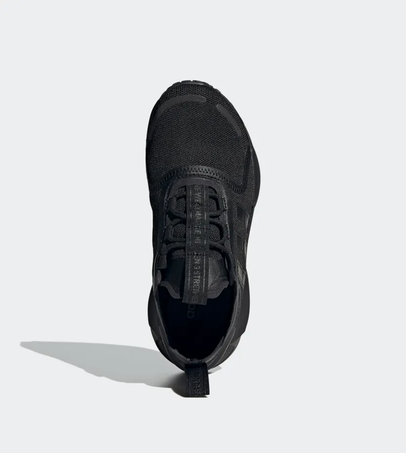 adidas-nmd GX5683