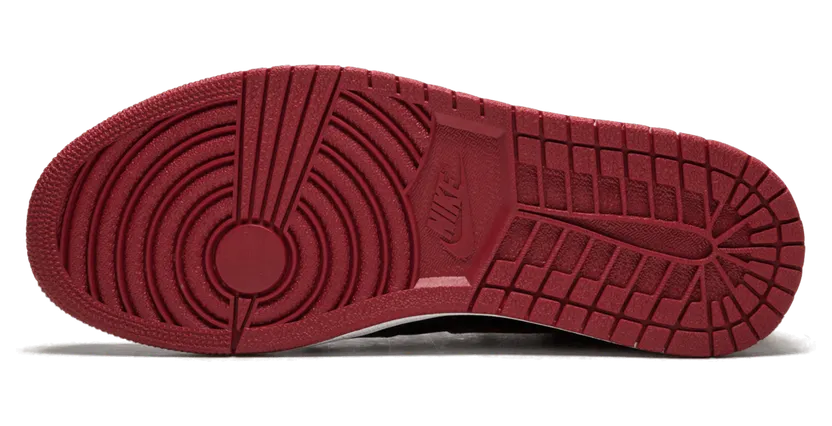 air-jordan-1 555088-001