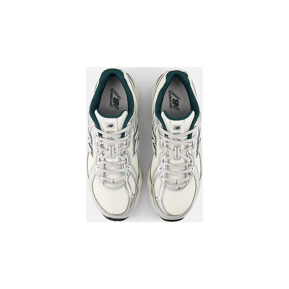 New Balance 740 Medusa Green Anora (U7402EL)