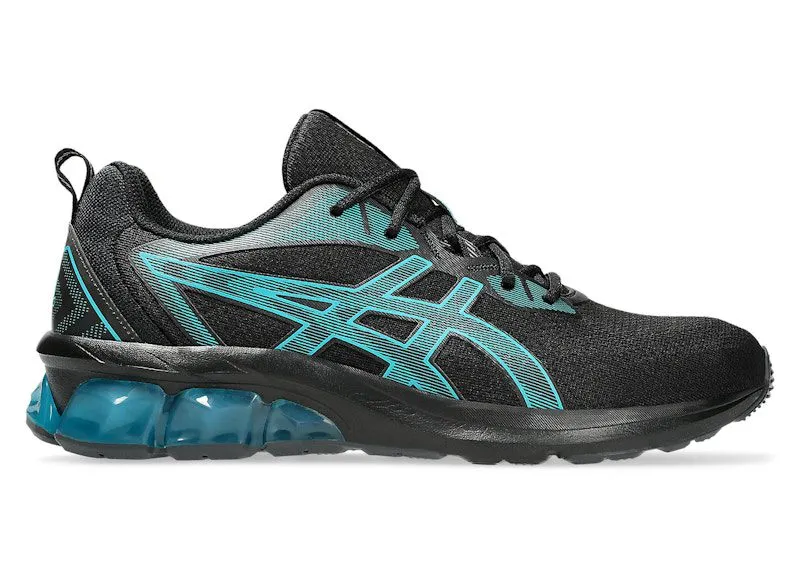 ASICS Gel-Quantum 90 IV Black Lagoon (1201A764-012)