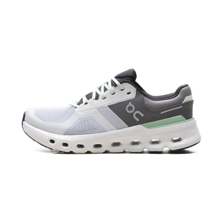 On Running Cloudrunner 2 “Glacier Sage” (3ME10142594)