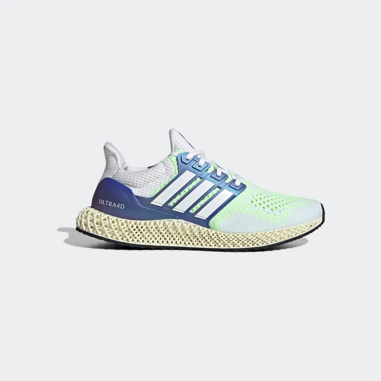 adidas-ultra-4d GZ1590