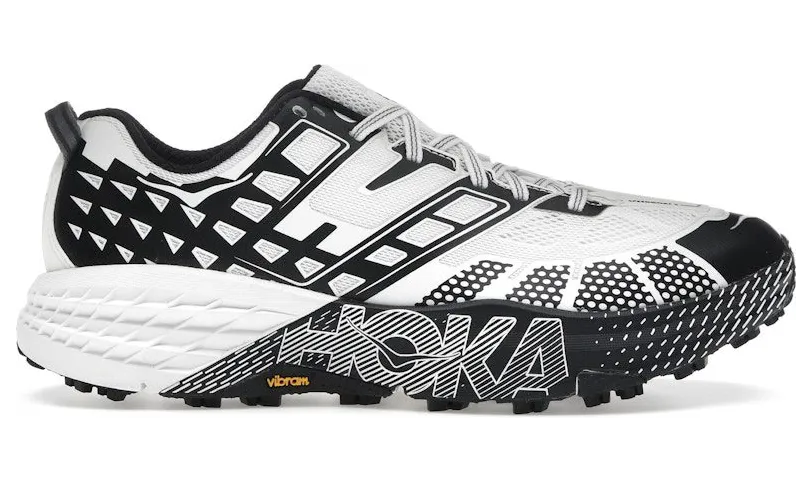 hoka-one-one-speedgoat-2 1162710-BKFR