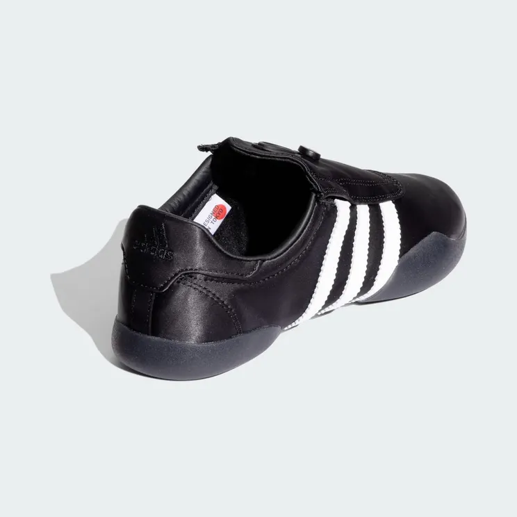 adidas-taekwondo JR8001