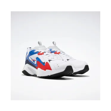 reebok-royal EG9407