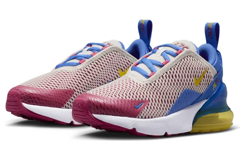 nike-air-max IM2179-001